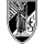 Guimaraes B