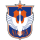 Albirex Niigata