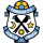 Jubilo Iwata