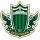 Matsumoto Yamaga