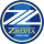 Ματσίδα Ζέλβια