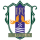 Ehime