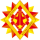 Giravanz Kitakyushu