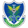 Tochigi