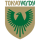 Tokyo Verdy