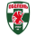Оболонь
