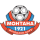 Montana
