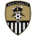 Notts County