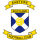 East Fife