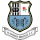 Bamber Bridge