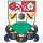 Барнет