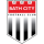 Бат Сити