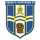 Bishop`s Stortford