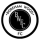 Boreham Wood