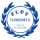 Flekkeroey