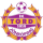 Торд