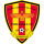 Syrianska