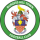 Burgess Hill Town