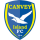 Canvey Island