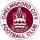 Chelmsford City