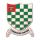 Chesham Utd