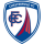 Chesterfield