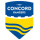 Concord Rangers