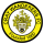 Cray Wanderers