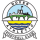 Dover Athletic