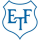Eidsvoll