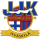 Jyvaskyla