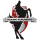 Roasso Kumamoto