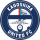 Kagoshima Utd
