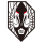 Grulla Morioka