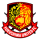Fukushima Utd