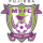 Fujieda MYFC