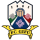 Gifu