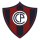 Cerro Porteno