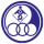 Esteghlal Khuzestan