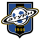 Saturn