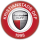 Kristianstad (K)