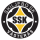 Skiljebo