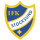 Stocksund