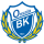 Onsala