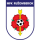Ruzomberok