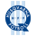 Хускварна