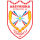 Assyriska FF