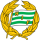 Hammarby (M)
