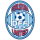 Eskilstuna Utd (K)