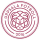 Uppsala (K)
